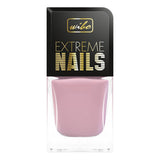 Extreme Nails Nail Polish 181 8.5ml