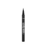 Crazy Look eyeliner pen 001 Crazy Extra Black 1.6g