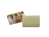 Bath Soap Pomegranate & Ginseng bath soap 200g