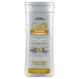 Ultra Color shampoo for blonde and bleached hair 200ml