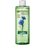 Bio Soothing Cornflower Micellar Water soothing micellar face lotion 400ml