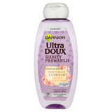 Ultra Doux Hair shampoo Secrets of Provence Lavender 400ml