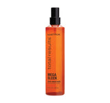 Total Results Mega Sleek Iron Smoother Spray spray protecting hair against high temperature 250ml