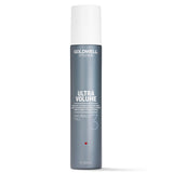 Stylesign Ultra Volume Naturally Full 3 spray giving volume to hair 200ml