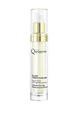 Elixir Temps Sublime rebuilding serum with a global anti-aging effect 30ml