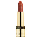 Unico Lipstick lipstick 6 Paprika 3.5ml