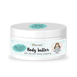 Body Butter cream butter for pregnant women 100g