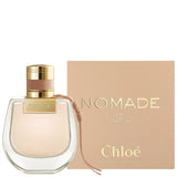 Nomade Eau de Parfum Spray 50ml