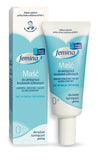 Femina ointment for the care of nipples 30g