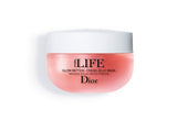 Hydra Life Glow Better Fresh Jelly Mask ultralight face mask 50ml