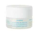 Almond Blossom Moisturising Cream moisturizing face cream for very dry skin Almond Blossom 40ml