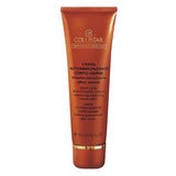 Crema Autoabbronzante Corpo-Gambe Self-tanning cream for body and legs 125ml