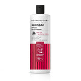 Daily Care shampoo for colored hair UV Filter & Milk Proteins 380ml