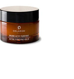 Active purifying balm Active purifying balm 30ml