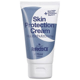 Skin Protection Cream henna protective cream 75ml