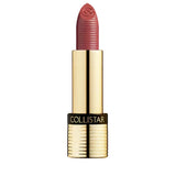 Unico Lipstick lipstick 5 Marsala 3.5ml