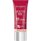 Healthy Mix BB Cream light BB cream for the face 01 Light 30ml