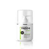 Nappa Cream intensely moisturizing foot cream with urea 5% 250ml