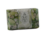 Bath Soap Lily Of The Valley bath soap 200g