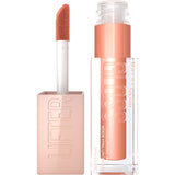 Lifter Gloss lip gloss 007 Amber 5.4ml