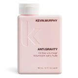 Anti.Gravity Oil Free Lotion 150ml hair balm with volume and texture