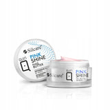 Quin Nail Butter Manicure Butter Pink Shine 12g