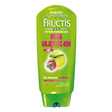 Garnier Fructis Mega Volume 48H strengthening conditioner 200ml