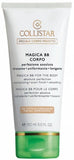 Magica BB Corpo Body Cream 150ml