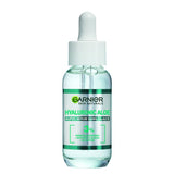 Hyaluronic Aloe super moisturizing serum for all skin types 30ml