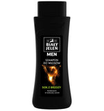 Men hair shampoo with birch sap 300ml