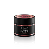 So Rose! So Gold! Hyaluronic Hand Mask hyaluronic hand mask 150ml