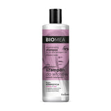 Biomea ultra regenerating shampoo for dry and damaged hair 400ml