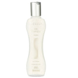 Silk Therapy hair silk 167ml