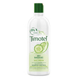 Freshness 2in1 shampoo with conditioner for normal and oily hair 400ml