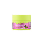 Regenerating face cream with olive oil 50ml