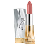 Art Design Lipstick lipstick 02 Nude