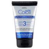 Ultra Color coloring conditioner cool shades of blonde 100g