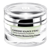 Caresse Source D'Eau protective cream with a moisturizing effect 50 ml