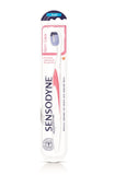 Sensitivity And Gum Toothbrush Soft toothbrush 1pc