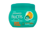 Fructis Grow Strong strengthening mask for weakened hair 300 ml