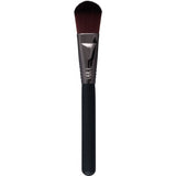 Fashion Design Black Fluid Brush 37115