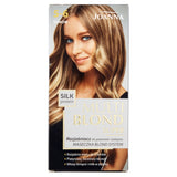 Multi Blond Super lightener for highlights and balayage 5-6 tones