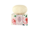 Bath Soap Rose Of May 300g