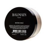 Shine Wax 100ml shining wax for hair styling