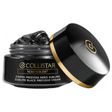 Nero Sublime Black Precious Cream anti-wrinkle face cream 50ml