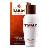 Original After Shave 300ml