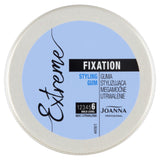 Extreme styling gum Megamocne Fixation 200g