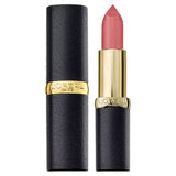 Color Riche Matte matte lipstick 103 Rose Clutch 4.8g