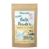 Bubble Bath Powder Summer In Greece bath powder 150g