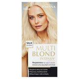 Multi Blond Intensiv lightener for whole hair 4-5 tones